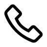 Phone Icon