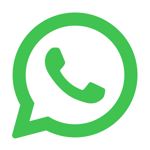 SMS Icon