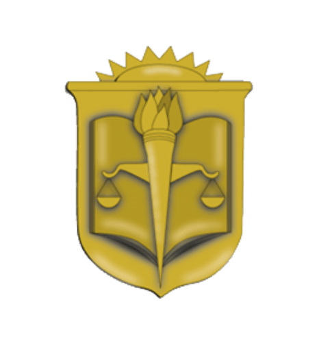 Homologado por la Educación Nacional de la Educación Policial