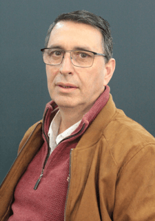 Tec. Elect. Adrián Galliussi