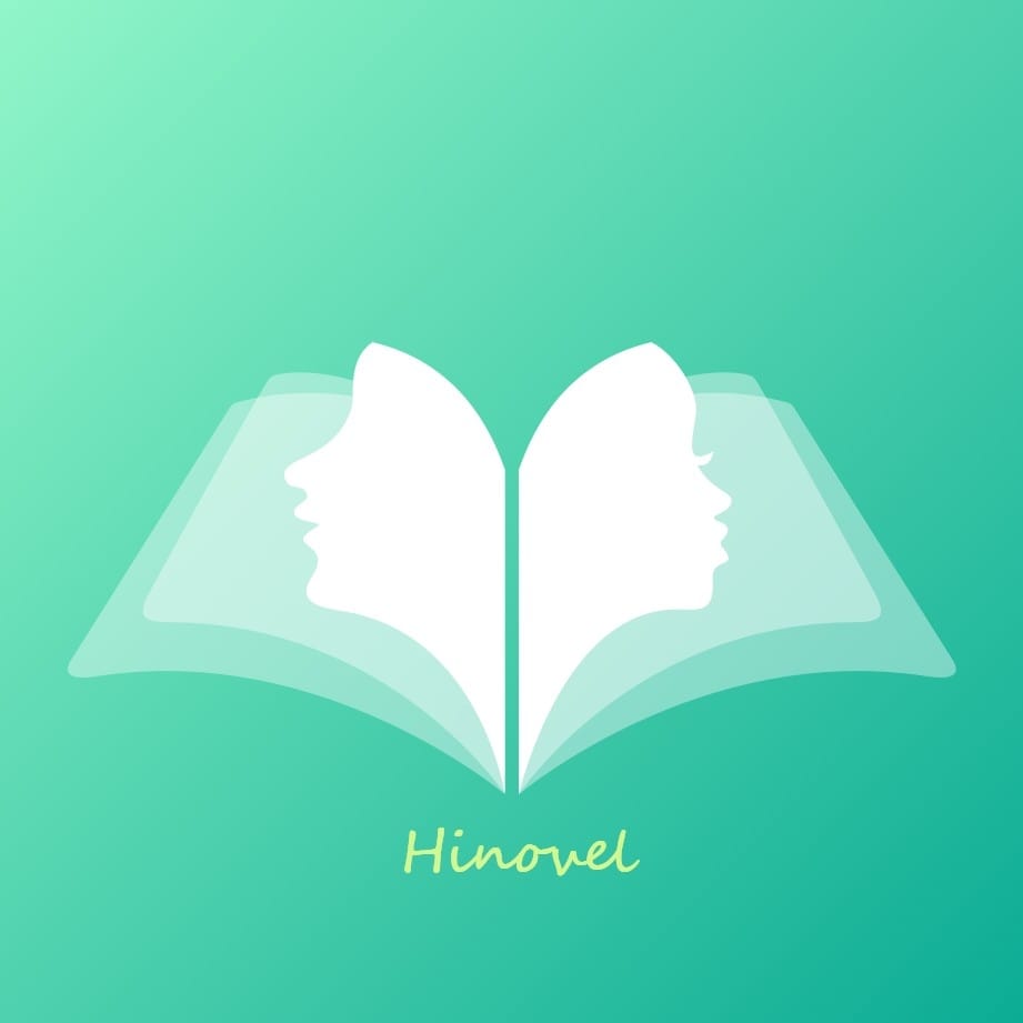 Plataforma Hinovel: acceso a las historias de romance y drama de la autora Yoris Piñate.