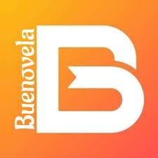 Plataforma Buenovela: canal oficial para leer las historias de resiliencia y pasión de Yoris Piñate.