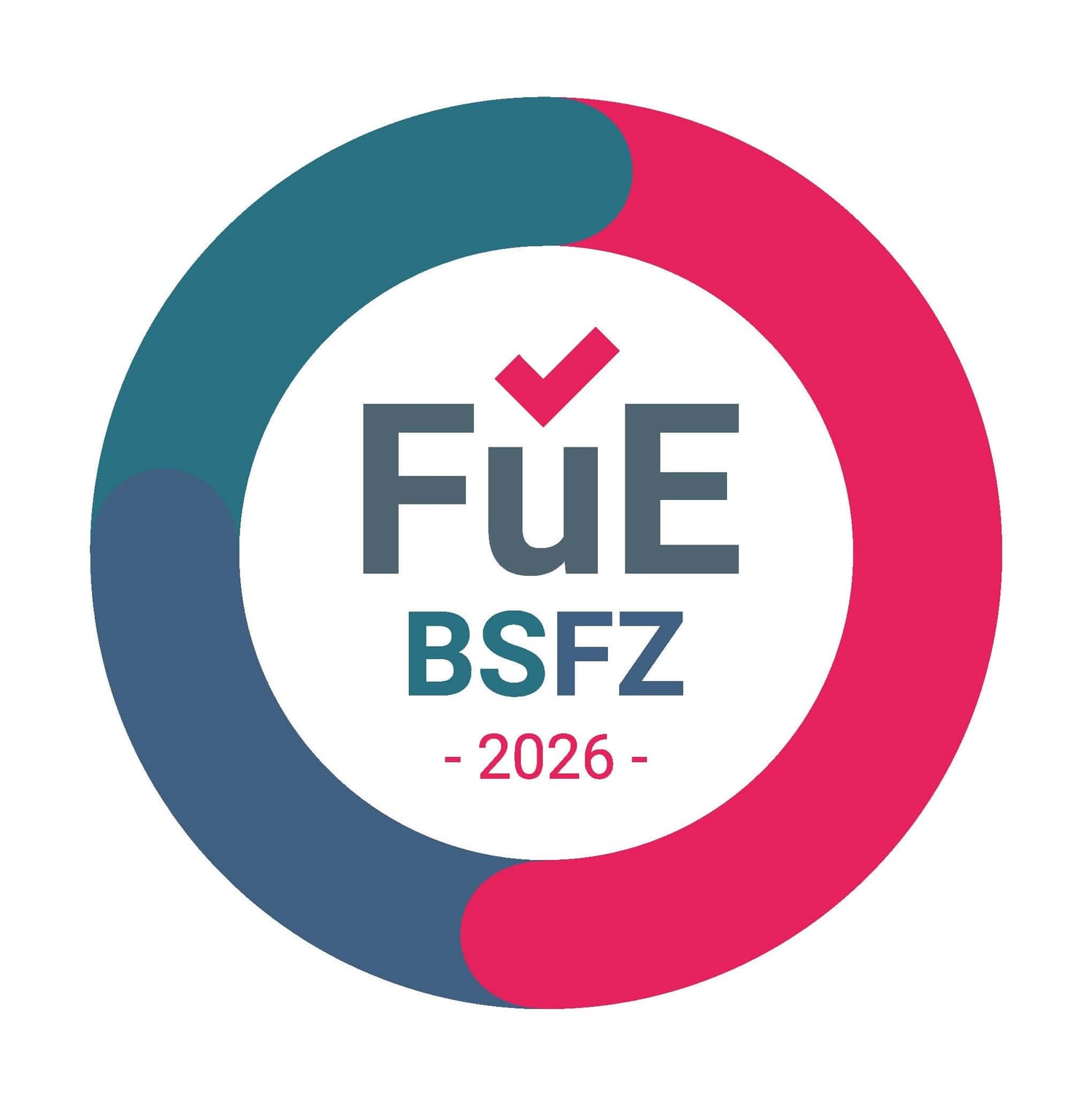 BSFZ Forschungszulage Siegel