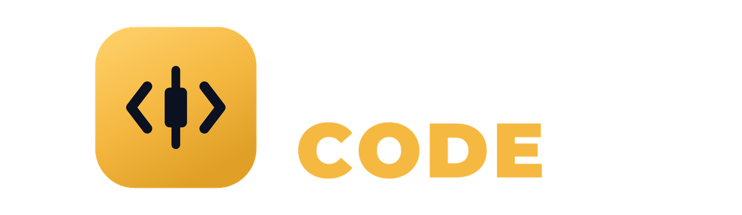 Trade Code