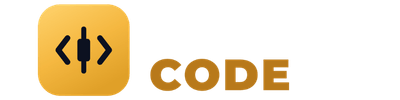YOURLOGO