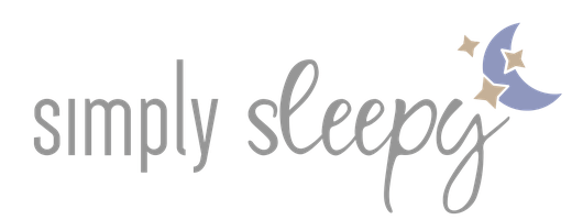 Simply Sleepy