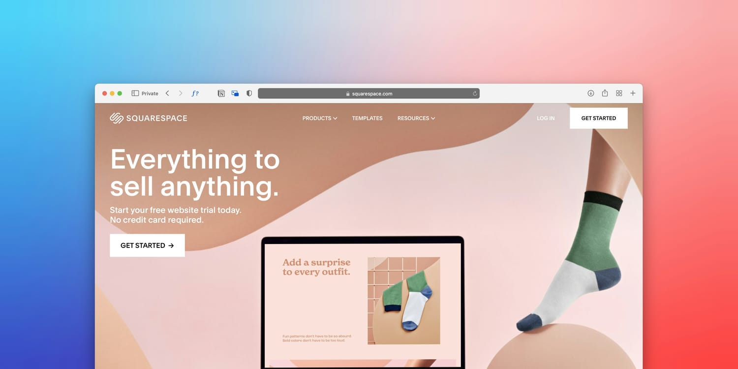 Landing Page 文案与 Systeme.io 页面架设