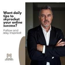 Join Our Exclusive TikTok Mastery
