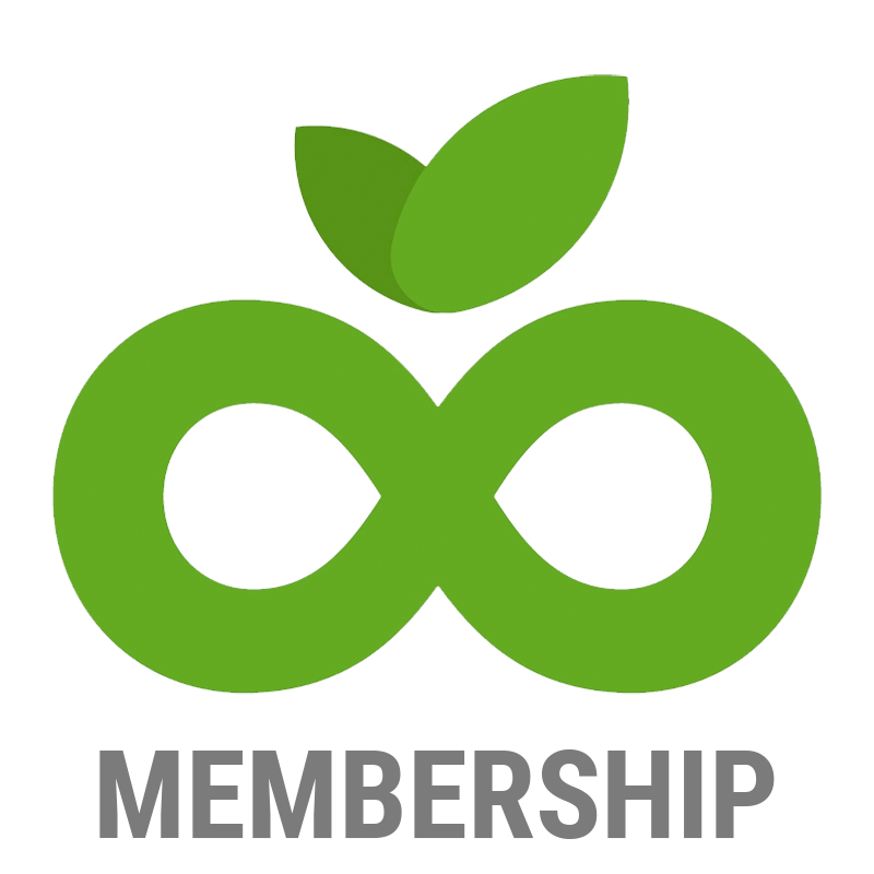 LiveGood Membership With Member Prices