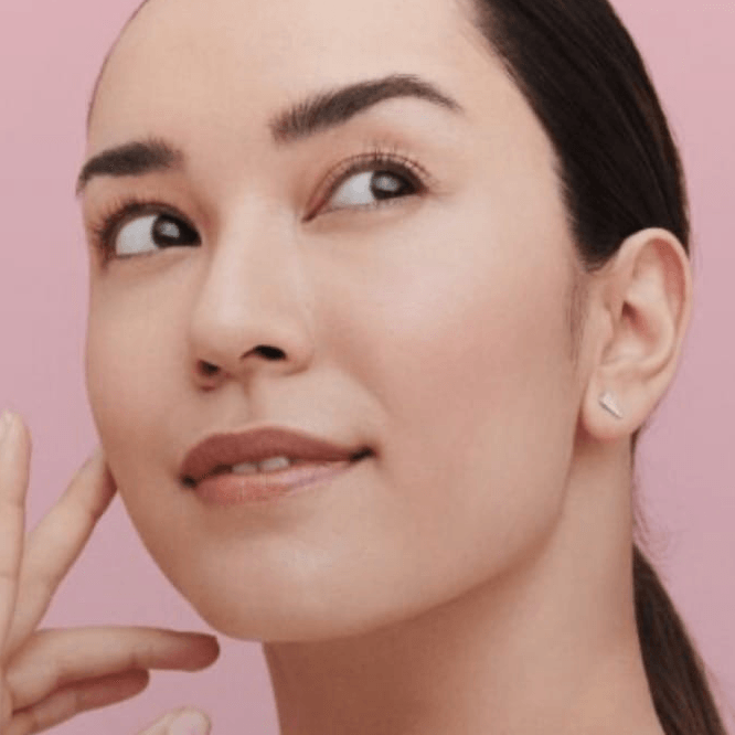 Nu Skin Membership 