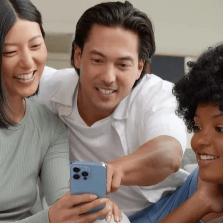 The "Nu Skin" Opportunity