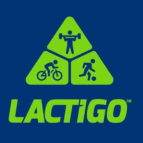🏃‍♂️ LactiGo: Boost Performance. Recover Faster. Feel the Difference