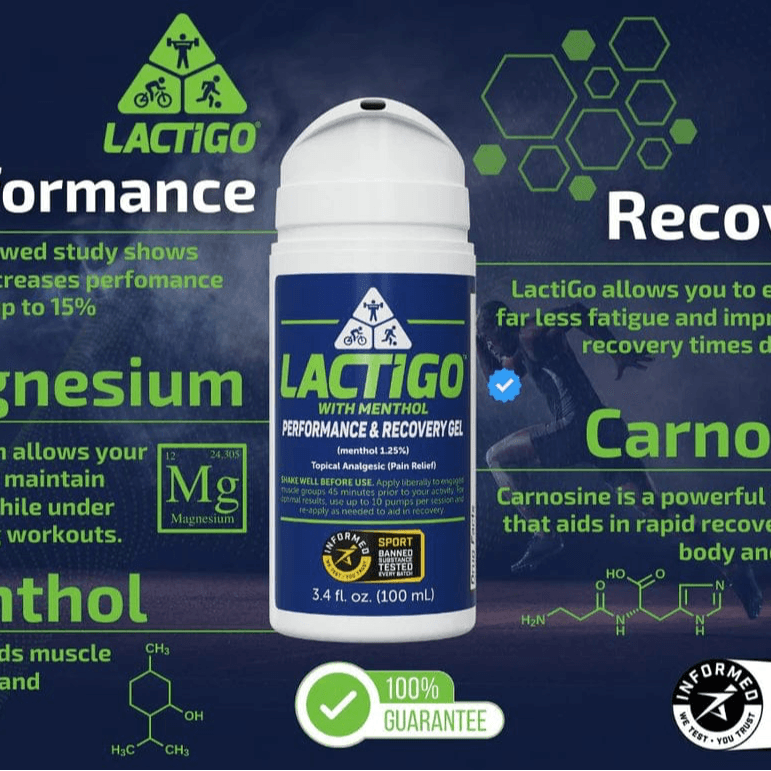 🏒 Learn From The Professionals