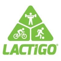 🔥 Become a LactiGo Affiliate: Earn While Others Perform