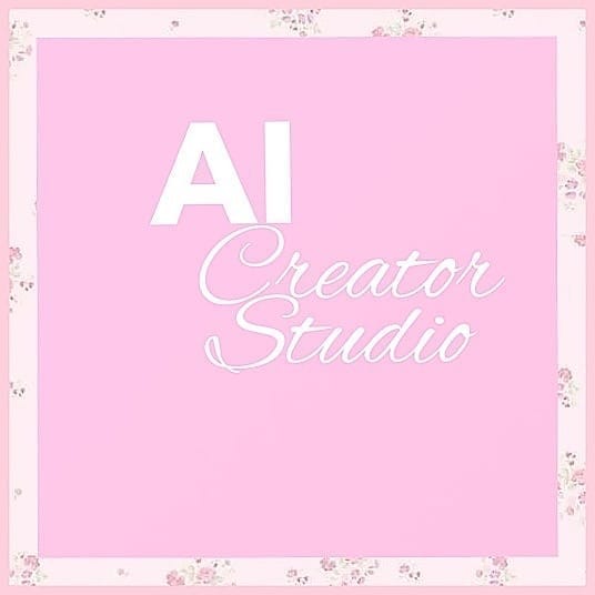 AI Creator Studio