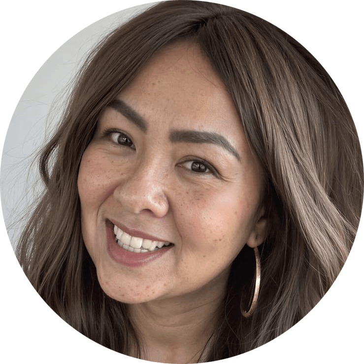 Digital Canadian Icon