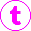 Descubre mi universo en TikTok