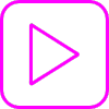 Próximamente también en Youtube