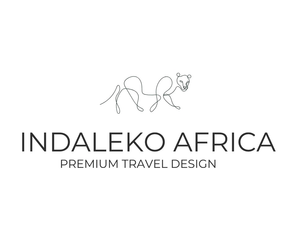 Indaleko Africa