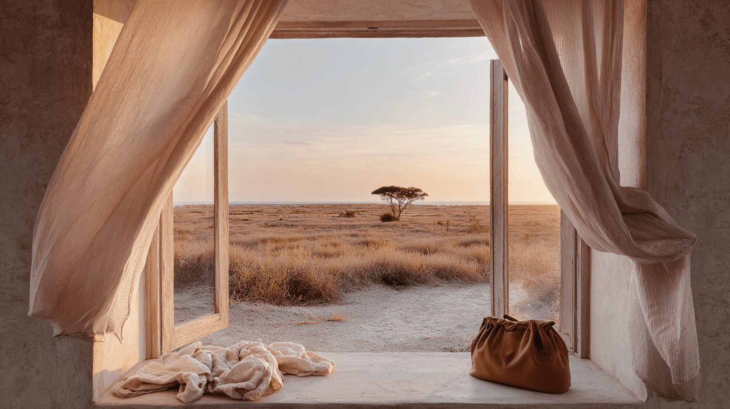 Aperçu du guide Afrique du Sud
