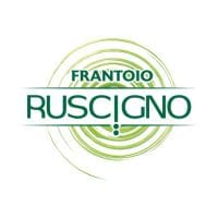 Frantoio Oleario  Ruscigno srl