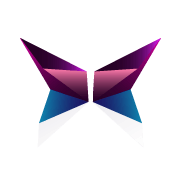 A BUSINESS DEV Micro-learning