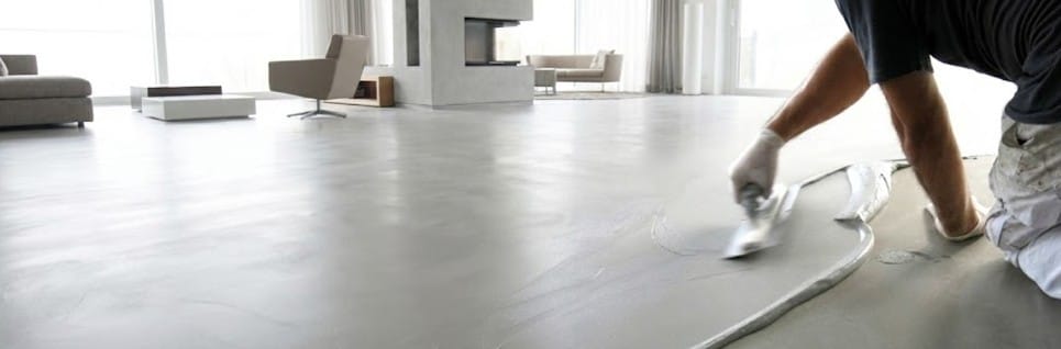 Module 8 Certification Pro Topciment