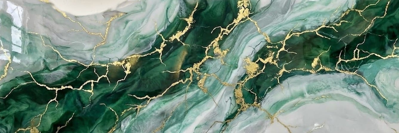 Module 7 Techniques Avancées Imitation Marbre