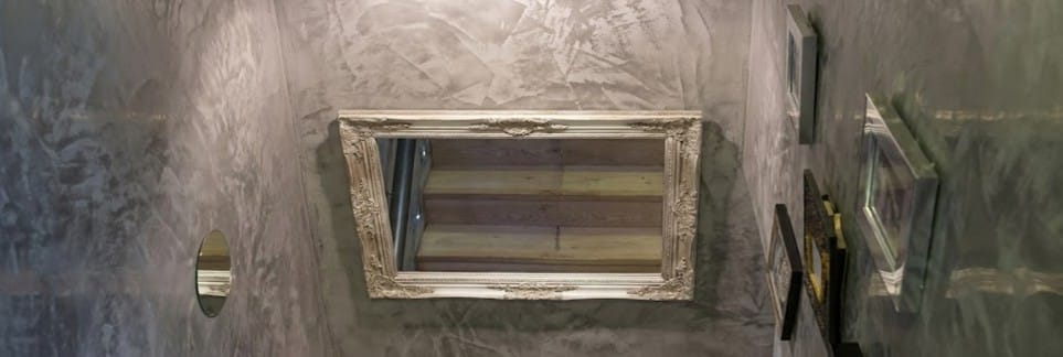 Module 3 Le Stucco Vénitien et les Enduits Italiens