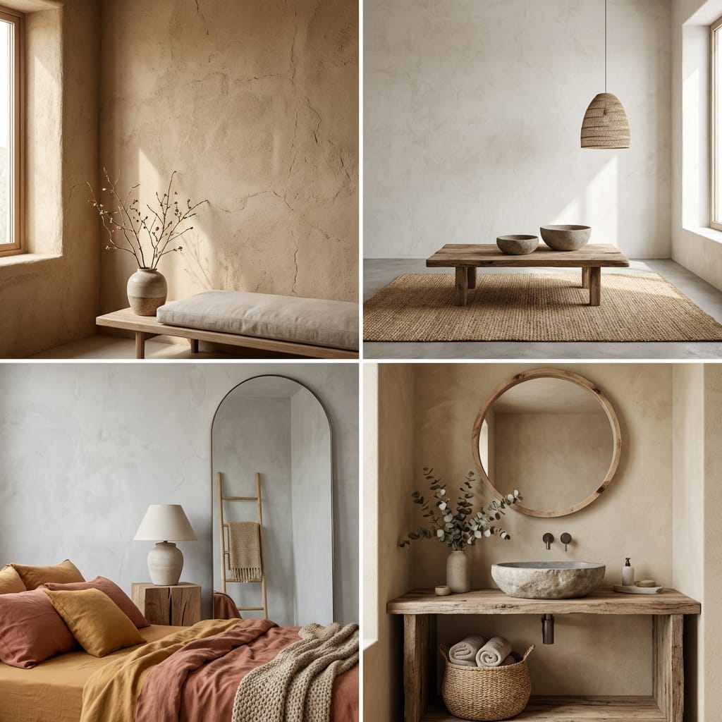 Finition ProMix polie profonde et effet miroir