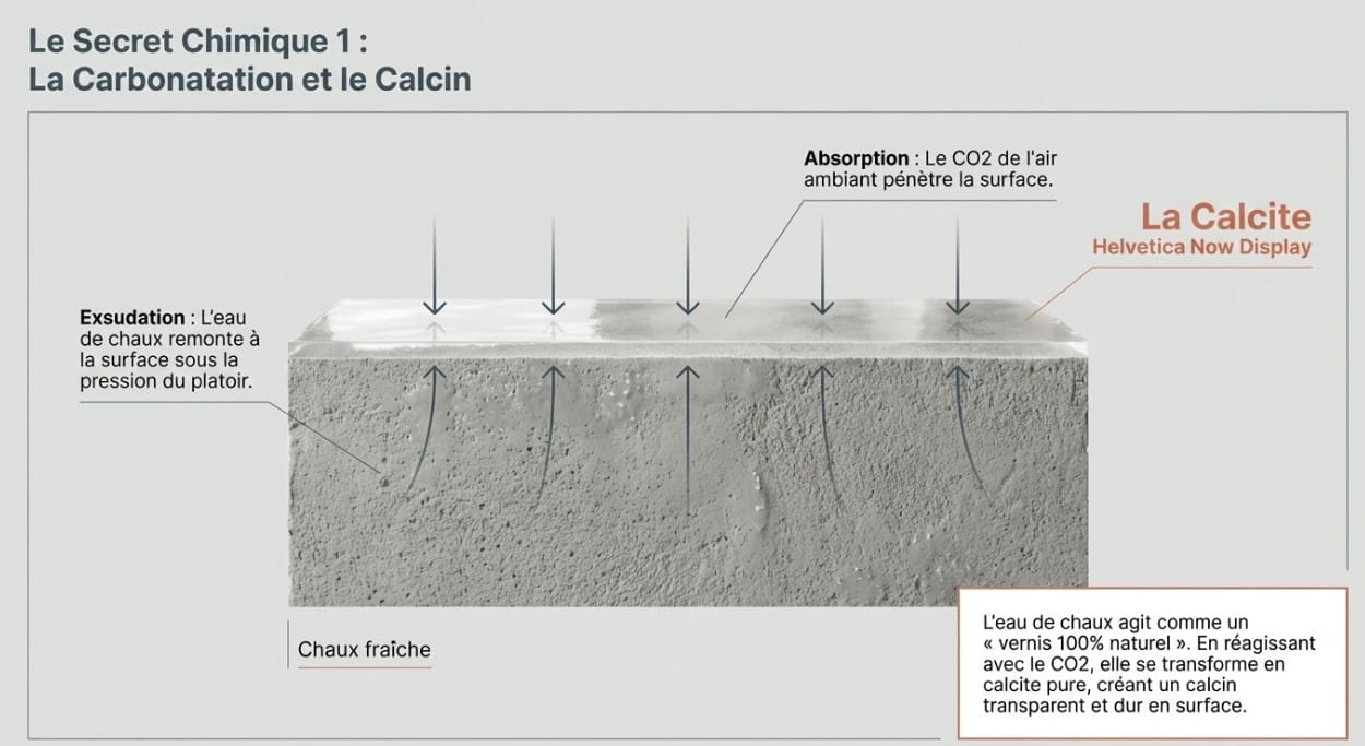 Outil de ferrage inox bord arrondi