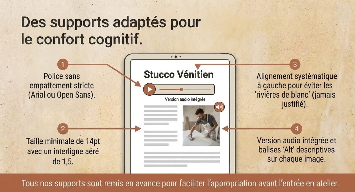 Charte d'engagement Agefiph et partenariat RHF pour l'accessibilité
