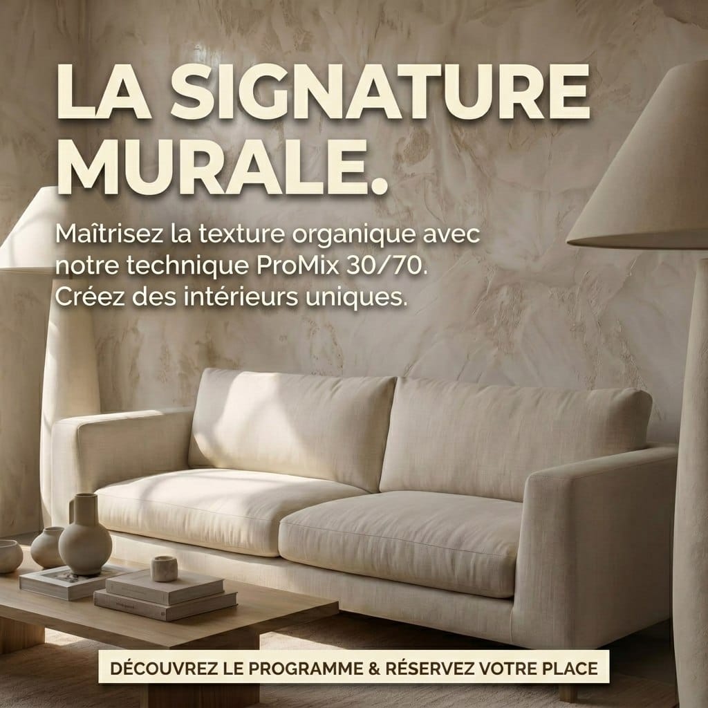 Empreintes végétales