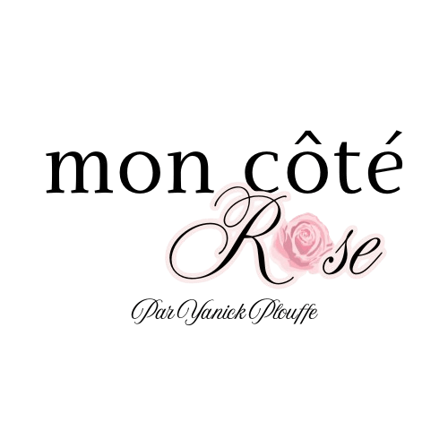 mon côté Rose