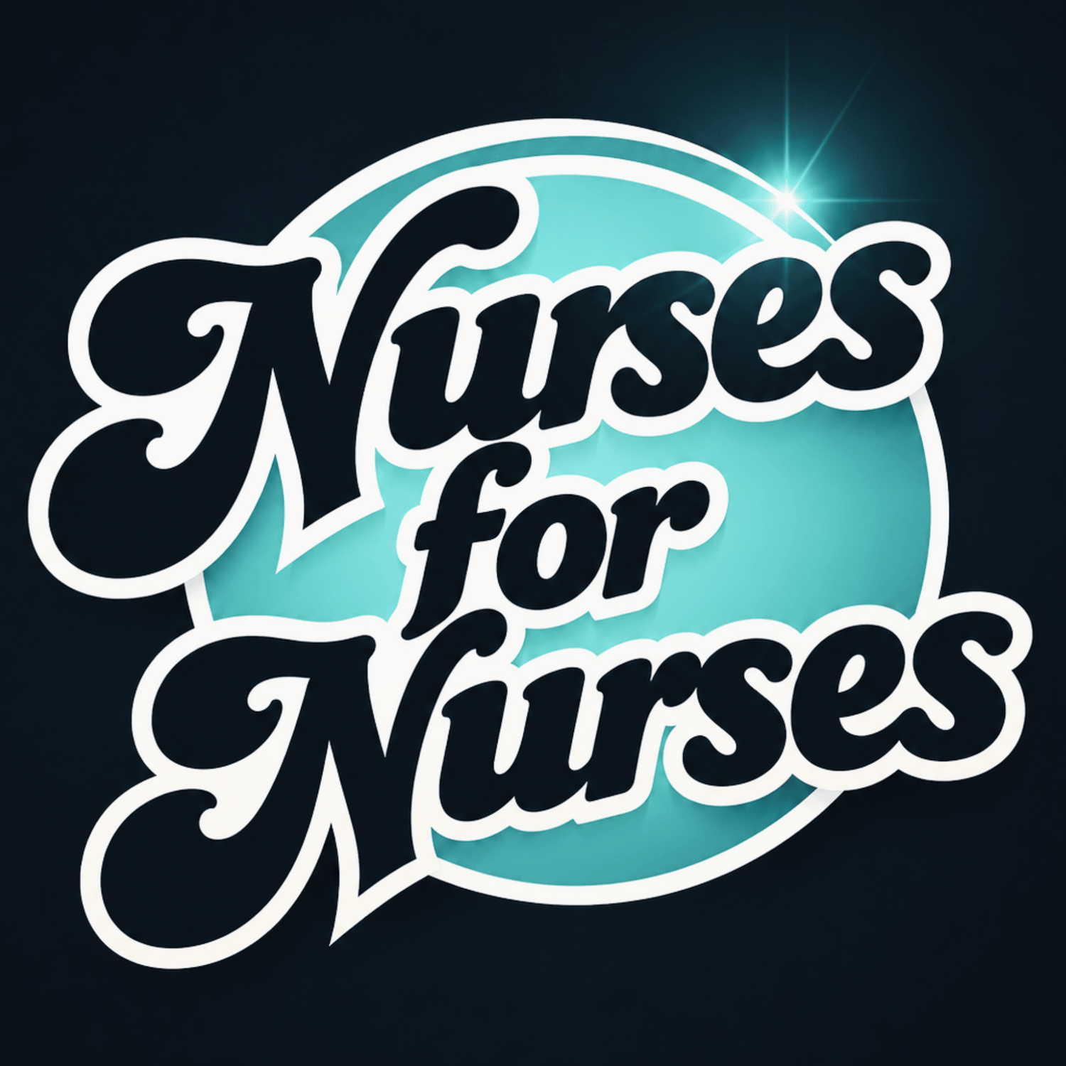 NURSES FOR NURSES