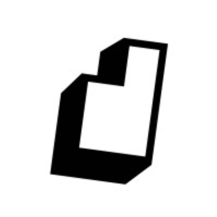 DEBLOCK