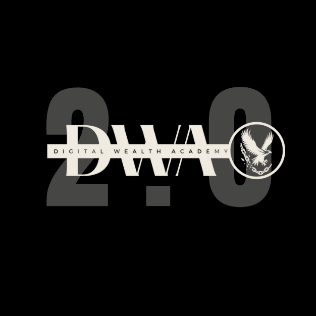 DWA 2.0