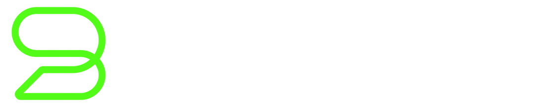 Aprende todo desde cero