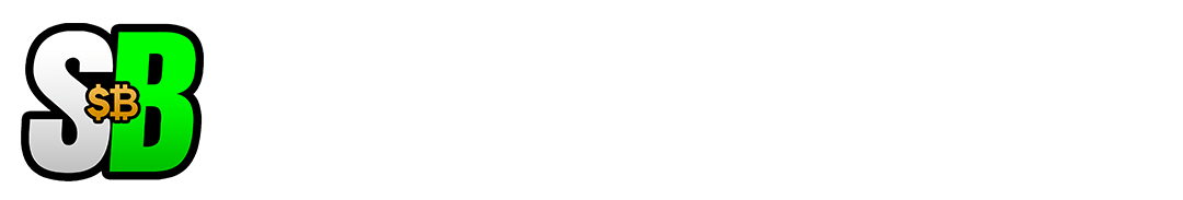 Aprende todo desde cero