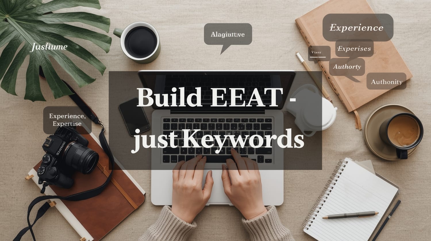 Understanding how AI overview is affecting selling digital products