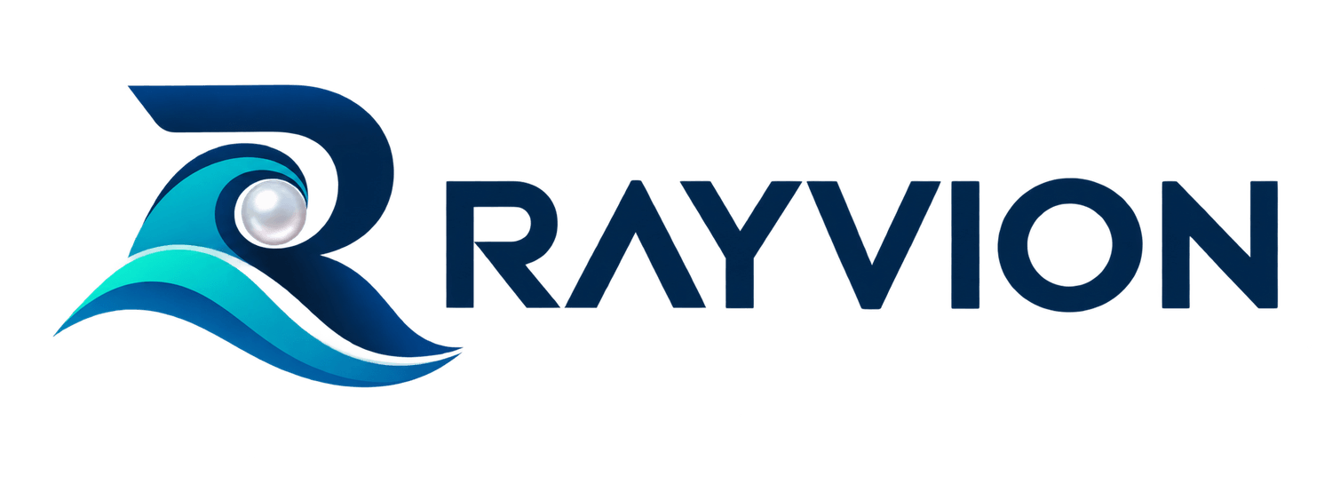 RAYVION