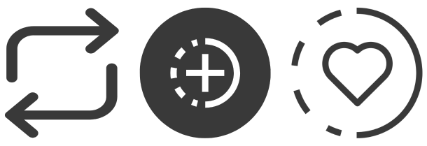 seo strategy plan pdf download icon