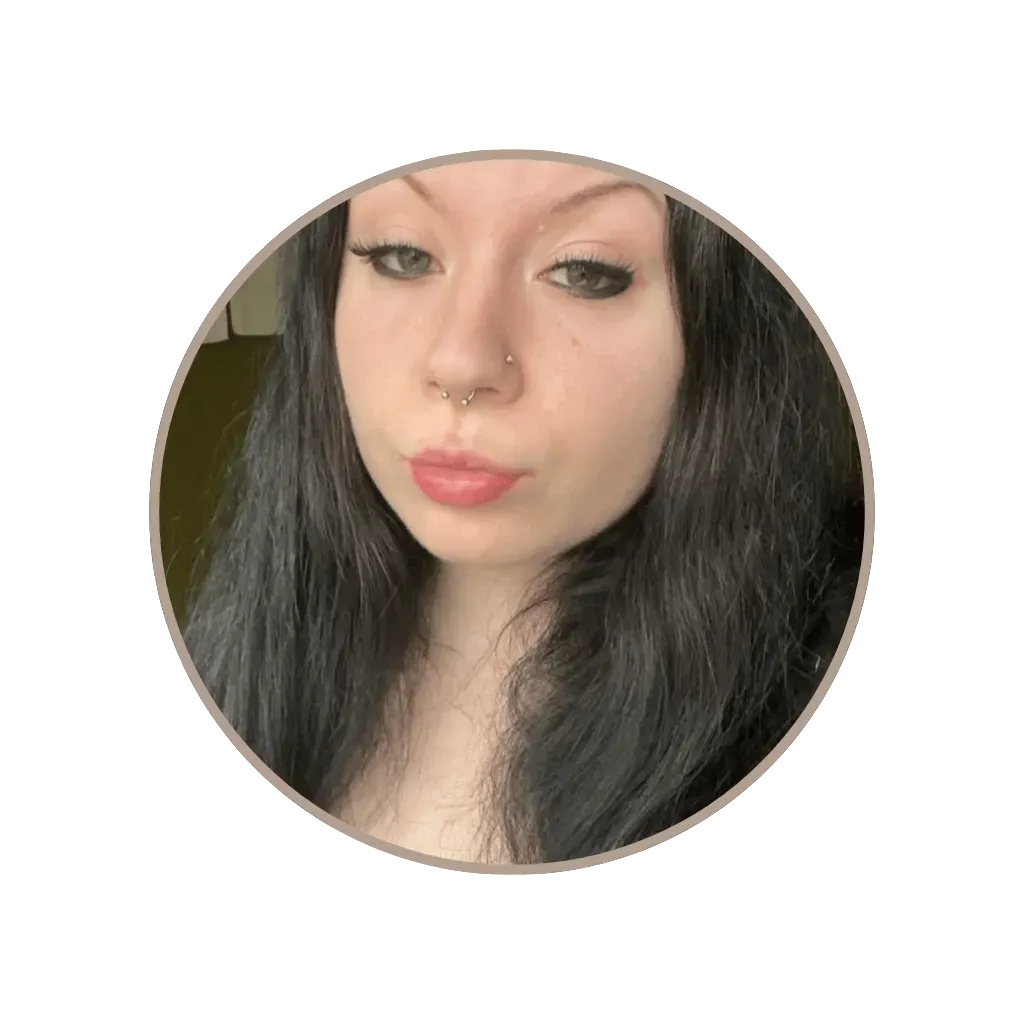 Marketable Branding testimonials