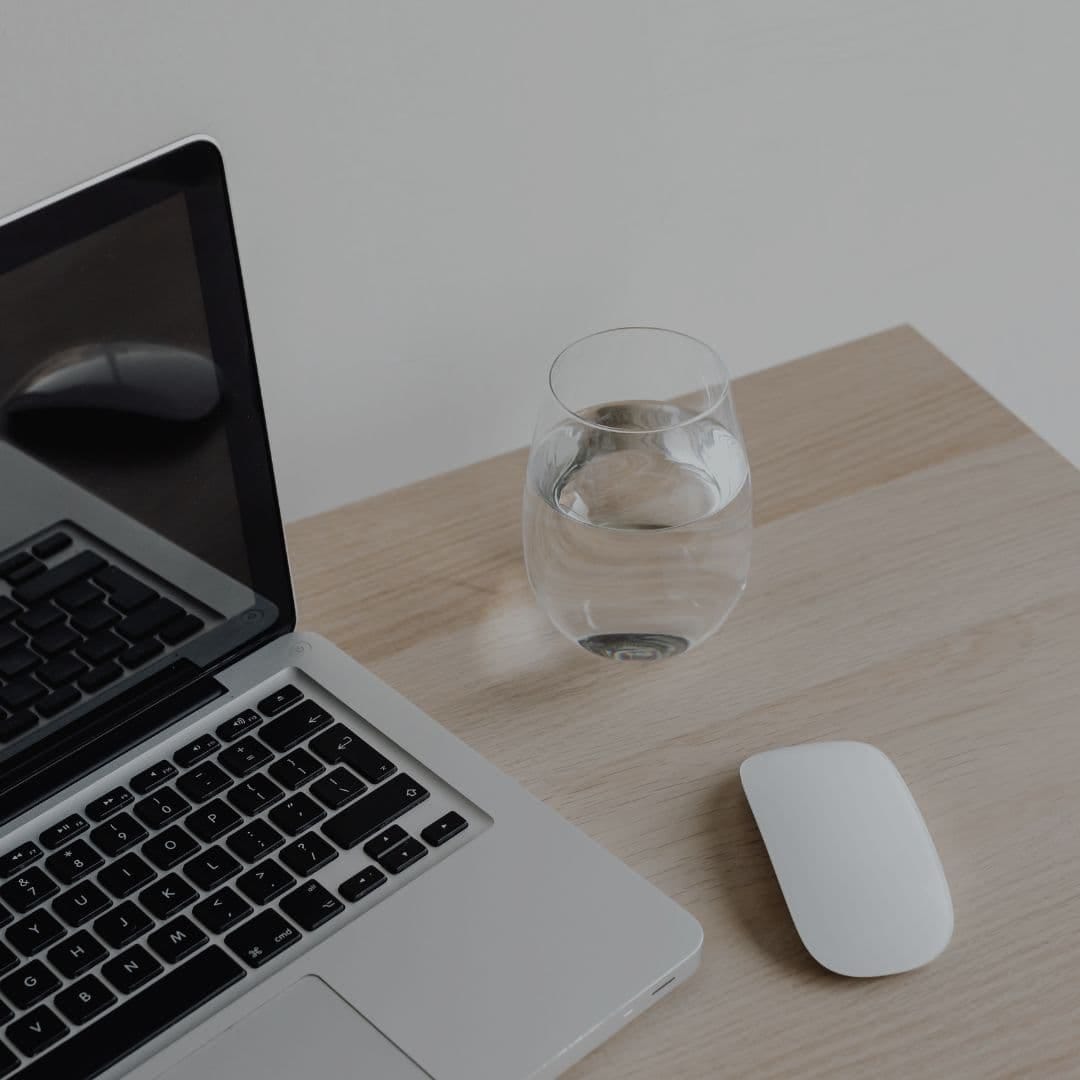 the best seo marketing agency laptop