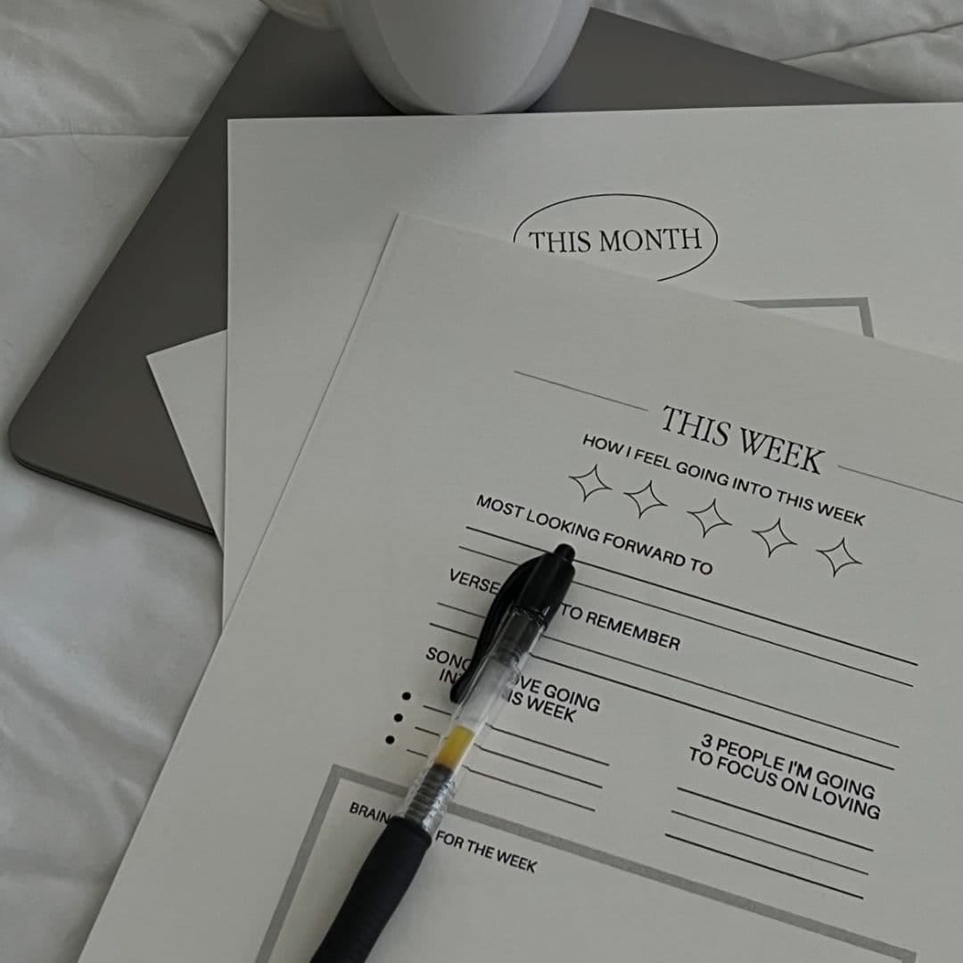 a social media consultants instagram strategy for business growth