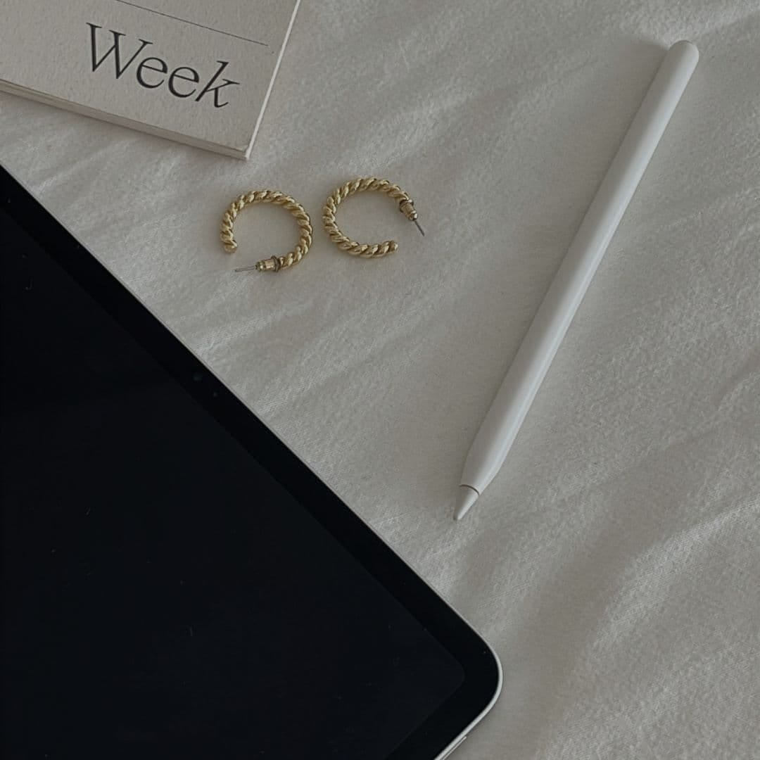 an seo specialists ipad for internet marketing resources