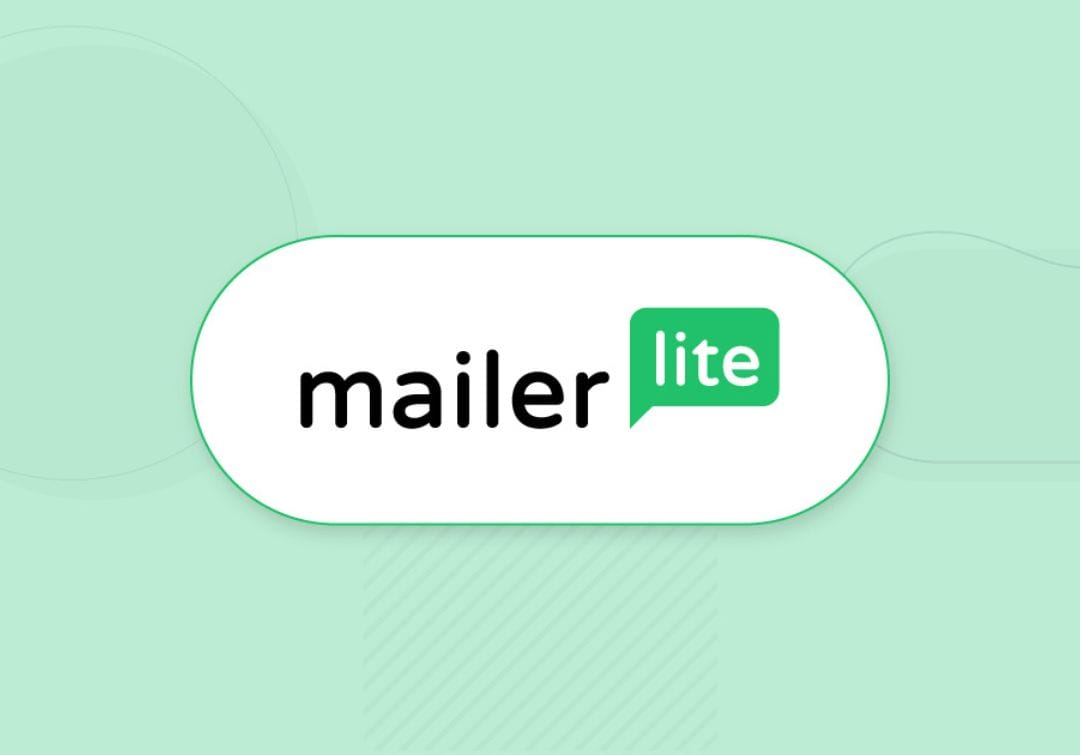 mailerlite com logo