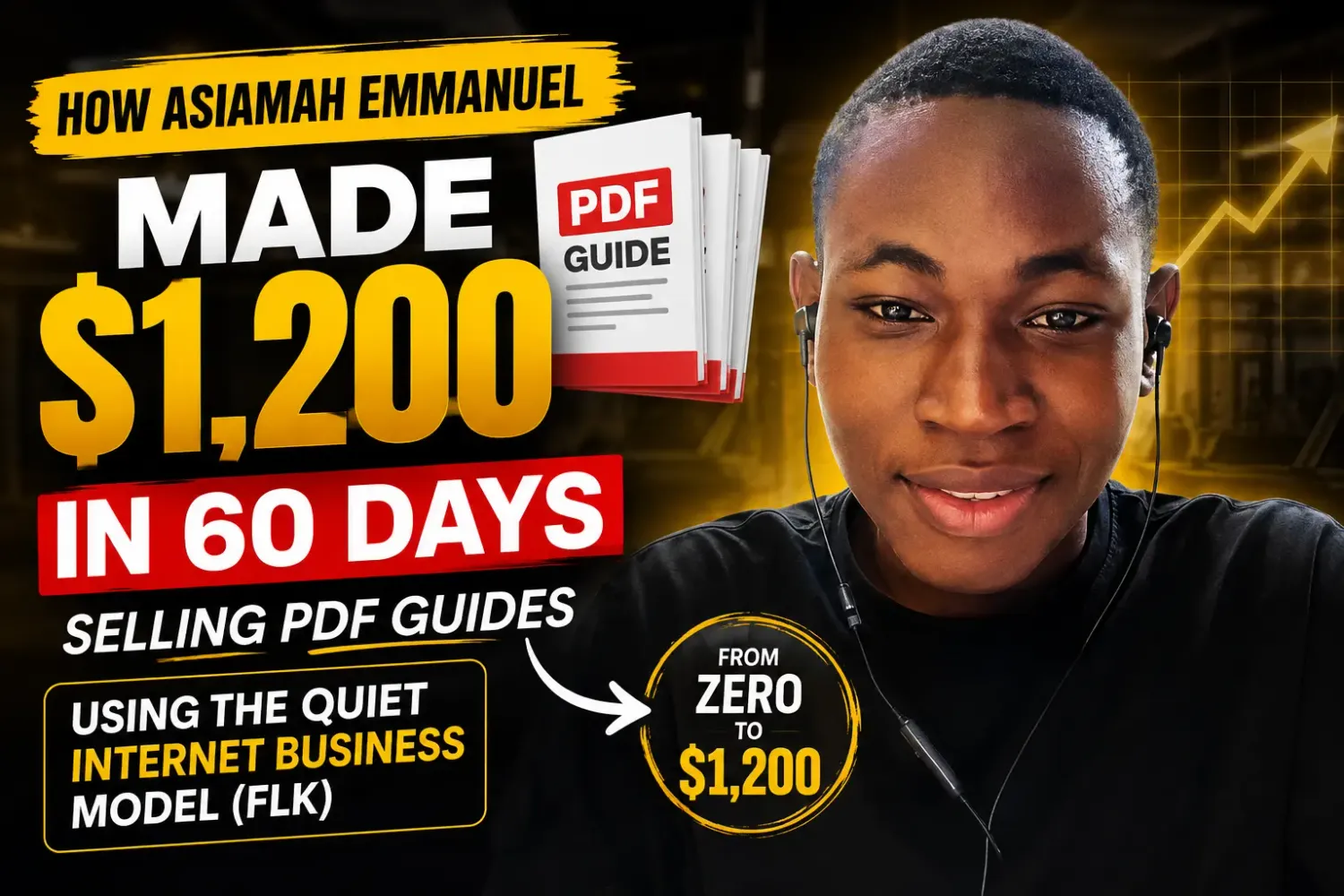 Emmanuel