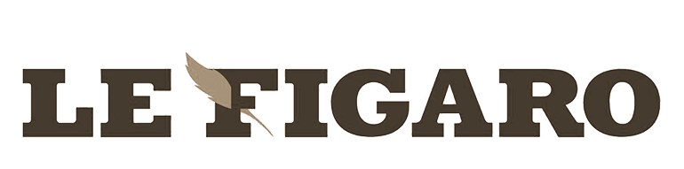 Le Figaro