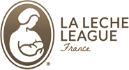 La Leche League France
